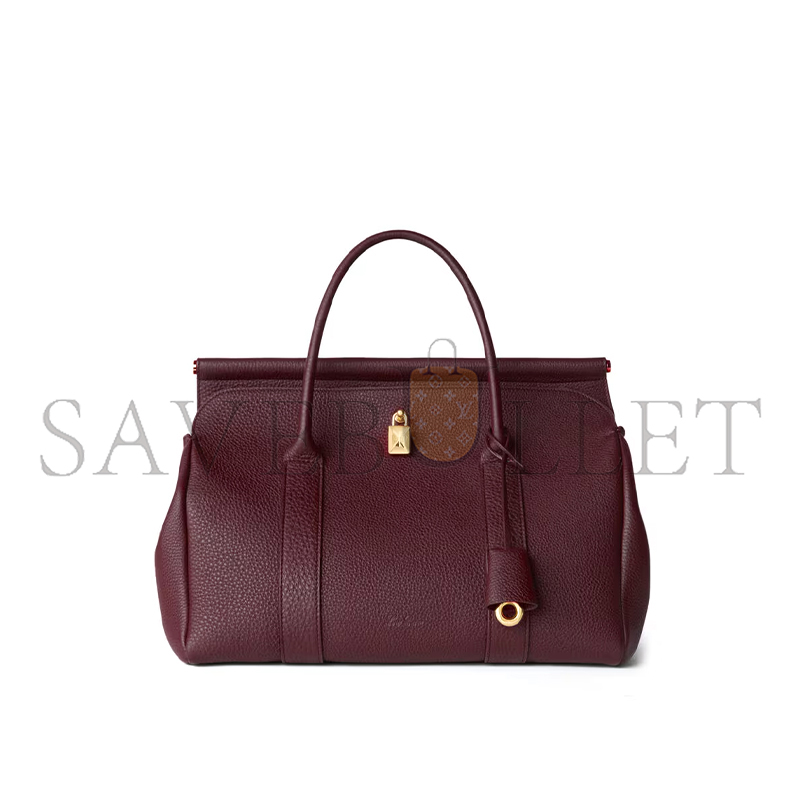 L**o p*ana loom bag l32 fan9610 (33*23*18cm)